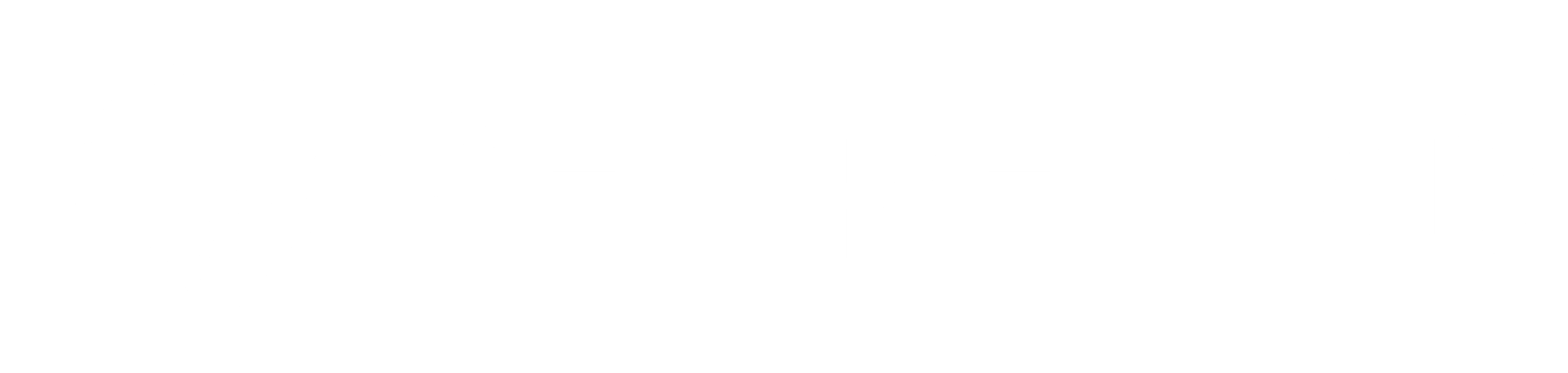 SHEPHERD